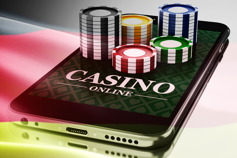 Pop Culture's Contribution to the Online Gambling Dialogue: A Double-Edged Sword