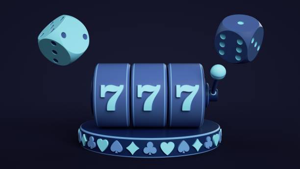 Play, bet, and win: the future of online casino entertainment