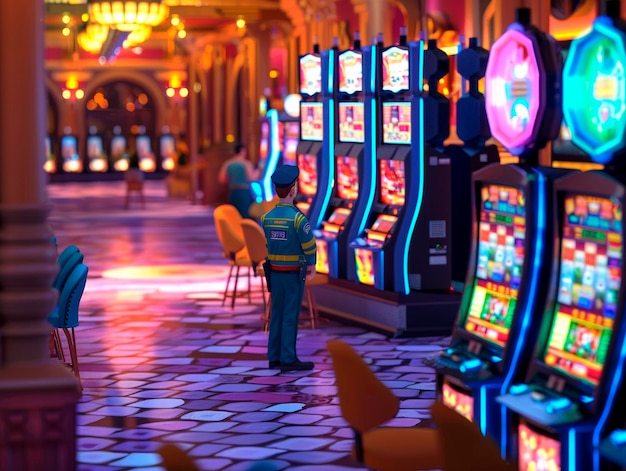 Play and Earn Real Money with Mega888 Online Game