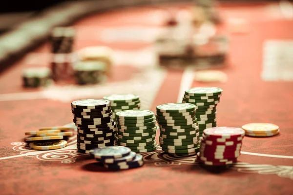 Mega888 iOS Play Slots with High Winning Chances