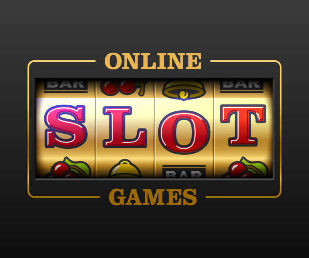 Discover the User Experience Inside a Crypto Casino Dashboard