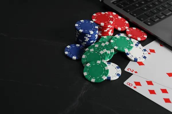 Cuan 138 Review: Is It the Best Gambling Site?