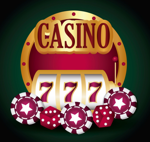 Discover B9 Casino and Leading Cambodia Casino Experiences Online