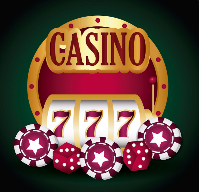 Discover B9 Casino and Leading Cambodia Casino Experiences Online