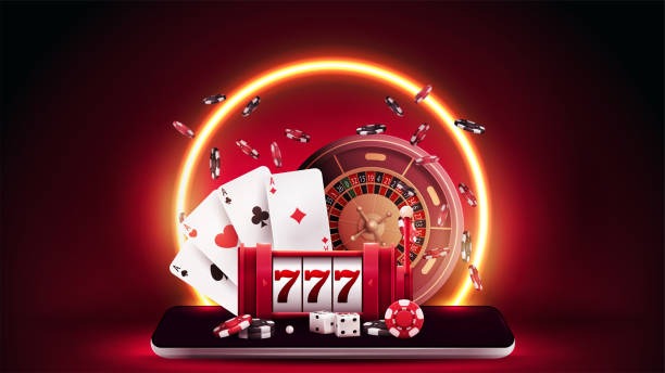 How We Tested and Ranked the best new online casinos