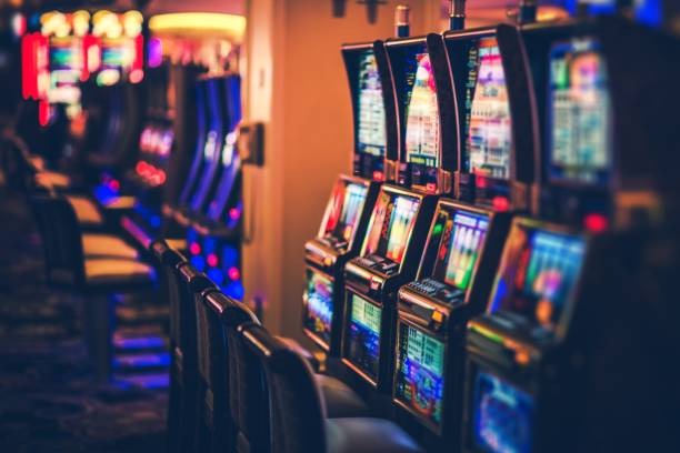 miliarslot77.com Casino Review and Gaming Tips