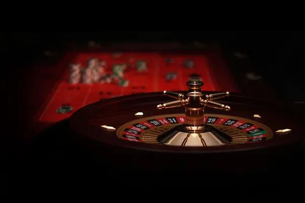 Wildies: A Closer Look at Its Casino Experience