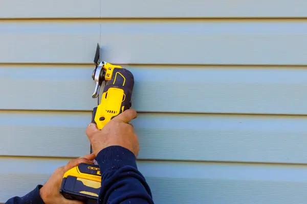Navigating the World of Siding: A Personal Take